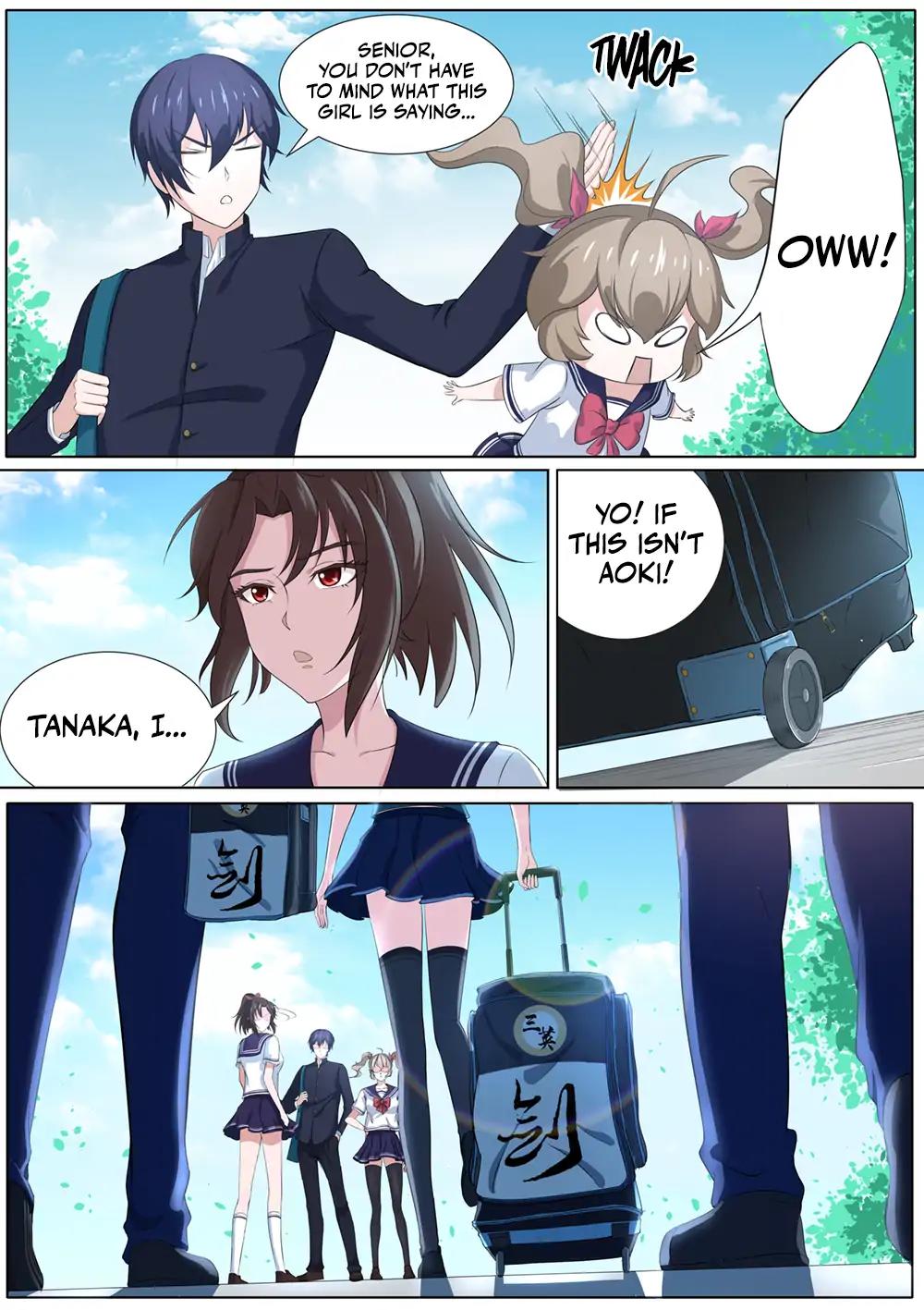 Page 8 of Chapter 21