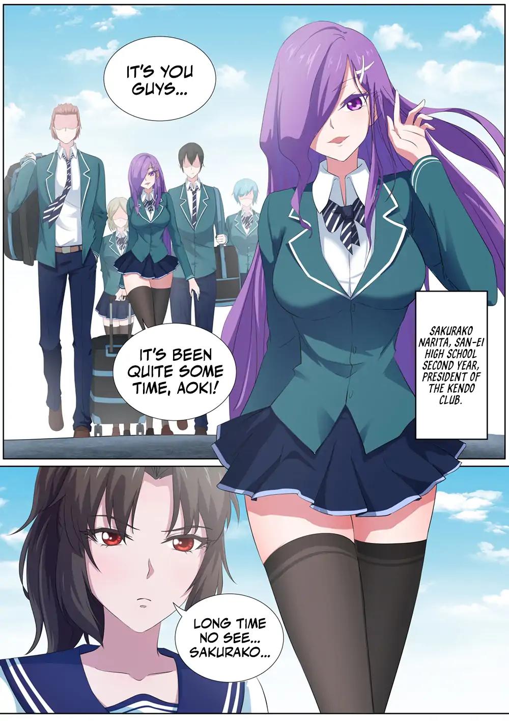 Page 9 of Chapter 21
