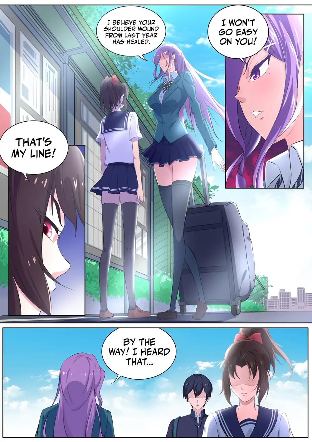 Page 10 of Chapter 21