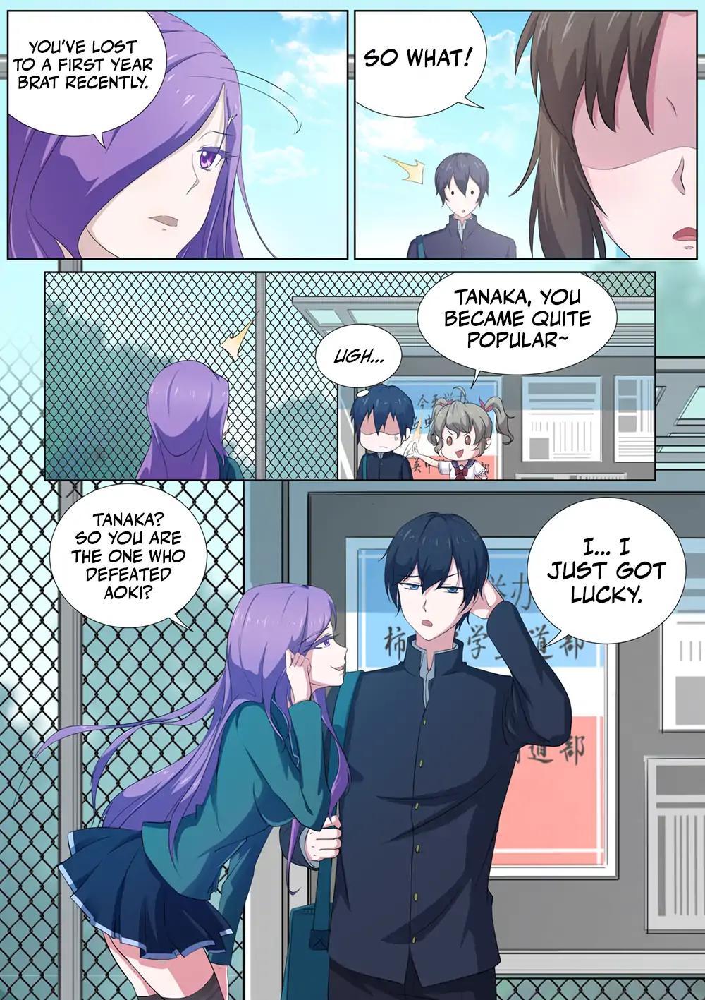 Page 11 of Chapter 21
