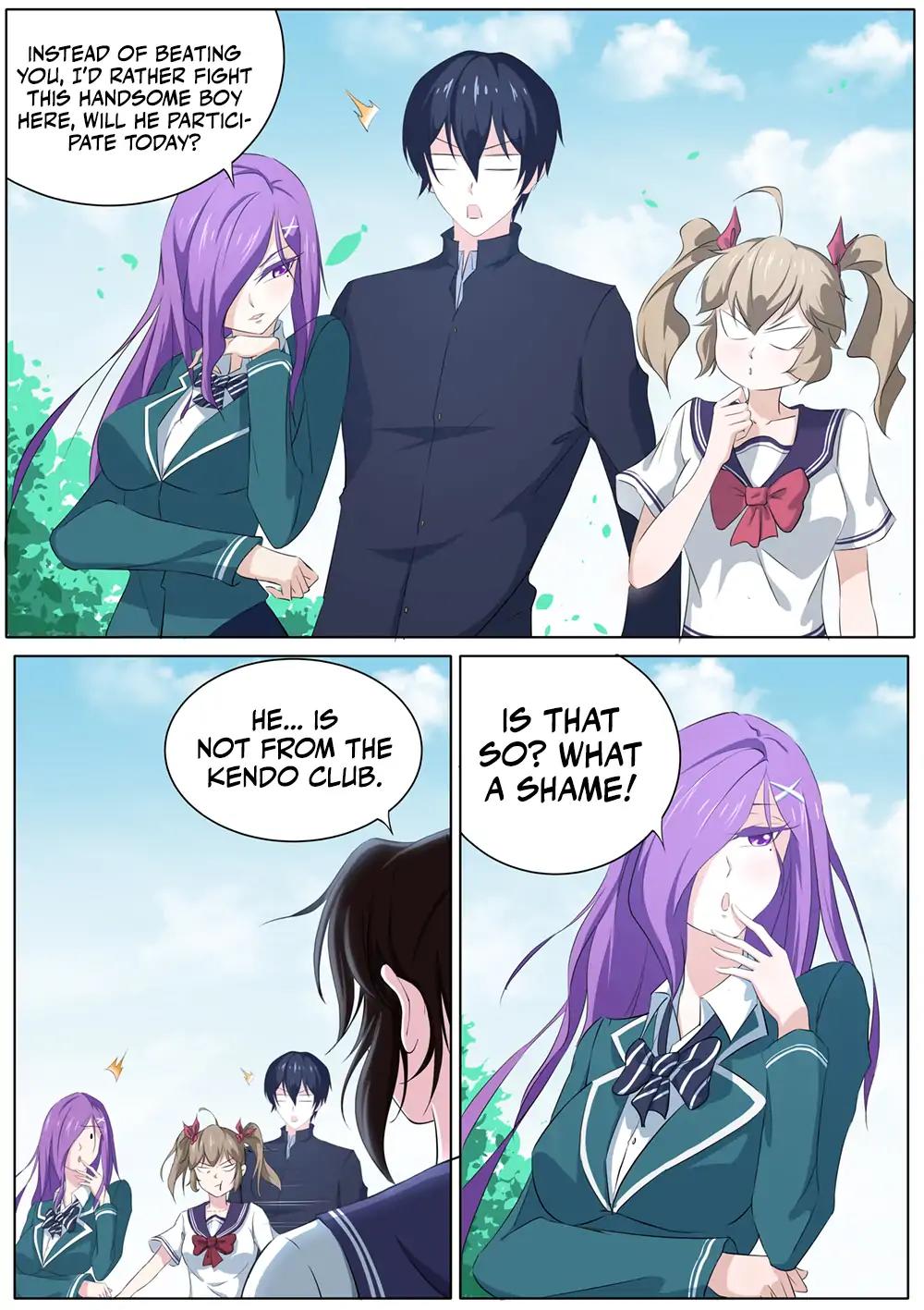 Page 12 of Chapter 21