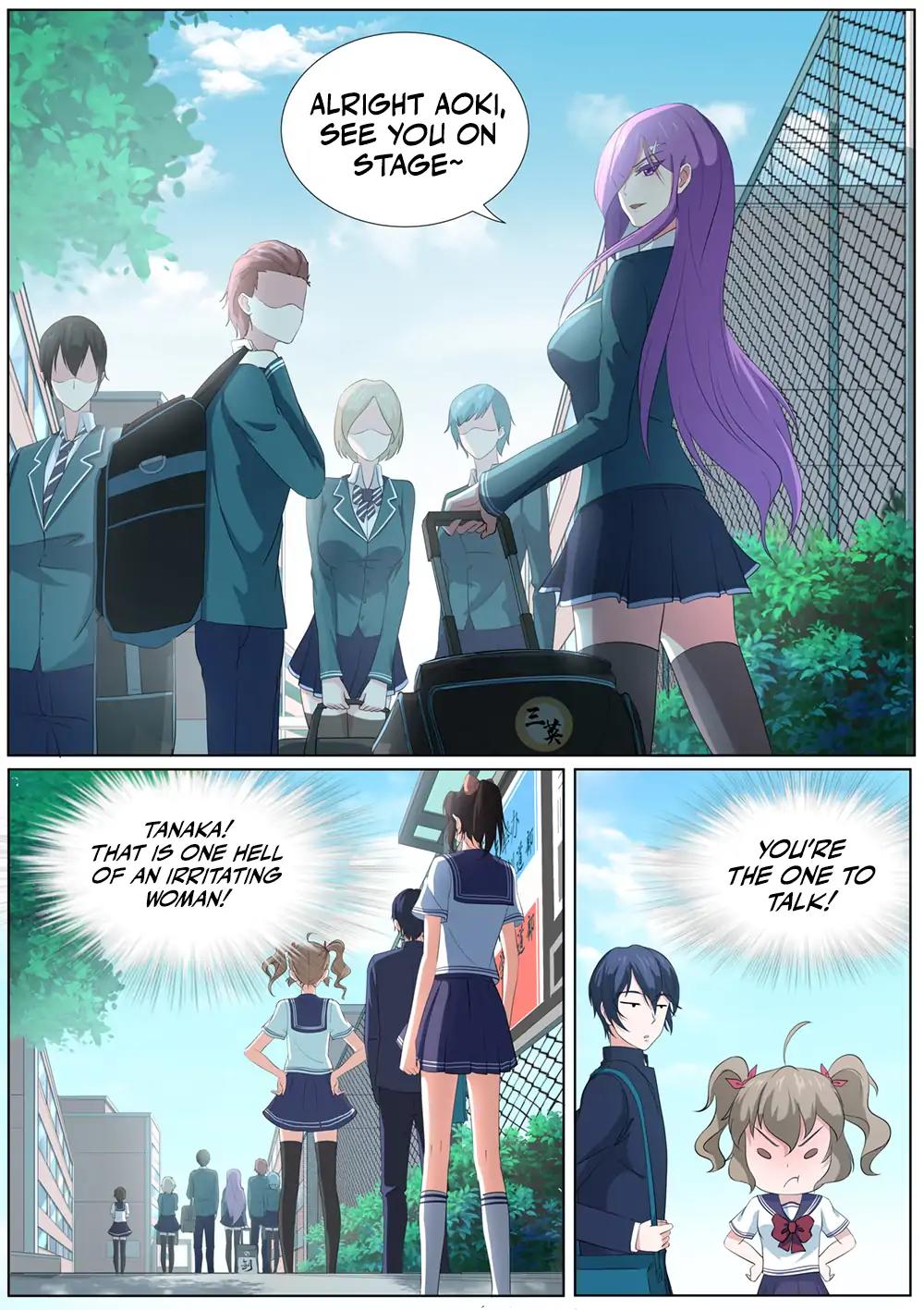 Page 13 of Chapter 21