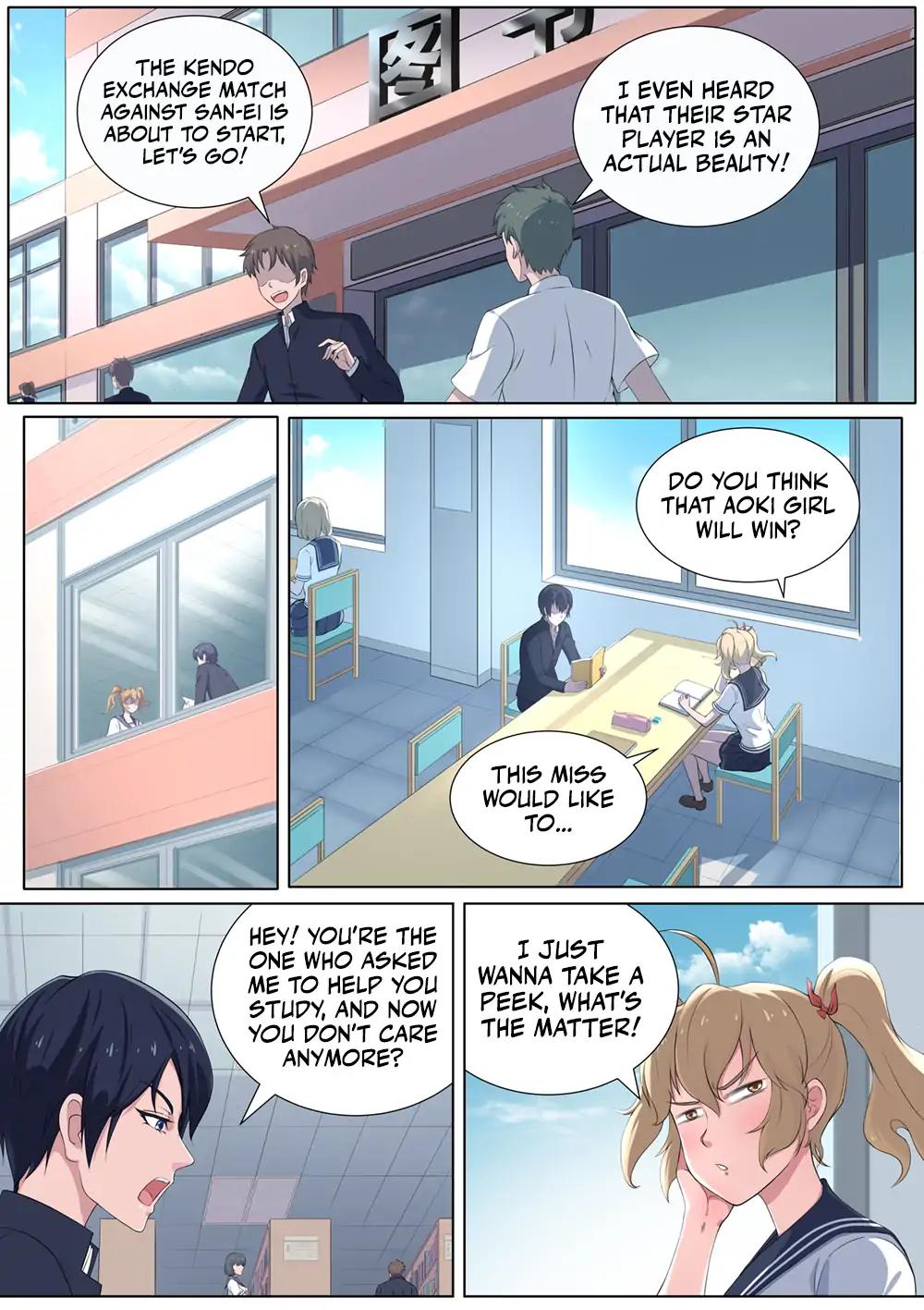 Page 2 of Chapter 22