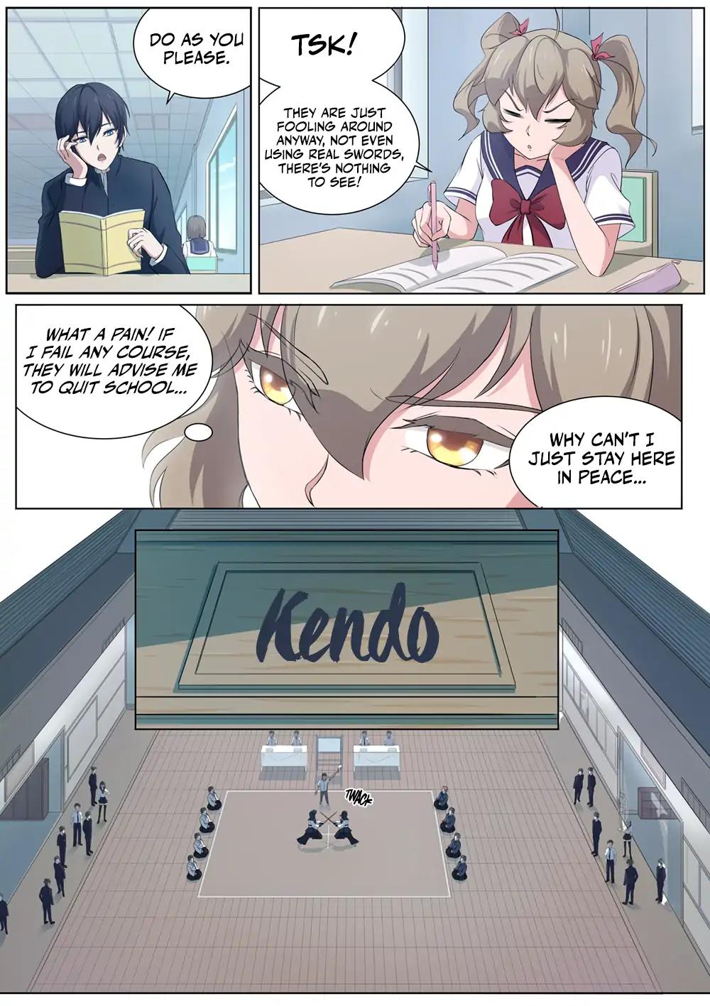 Page 3 of Chapter 22