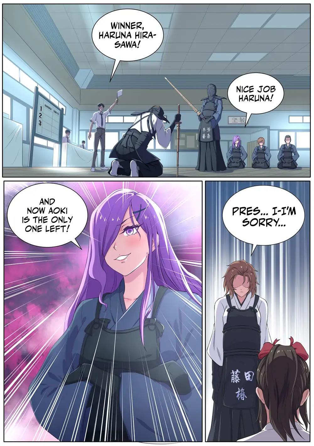 Page 4 of Chapter 22