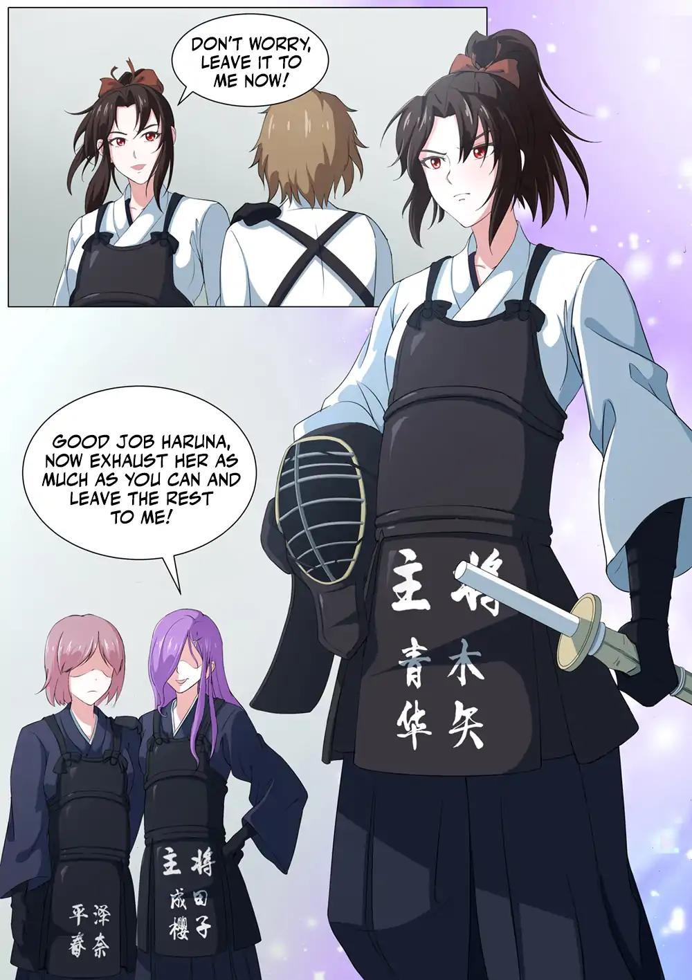Page 5 of Chapter 22