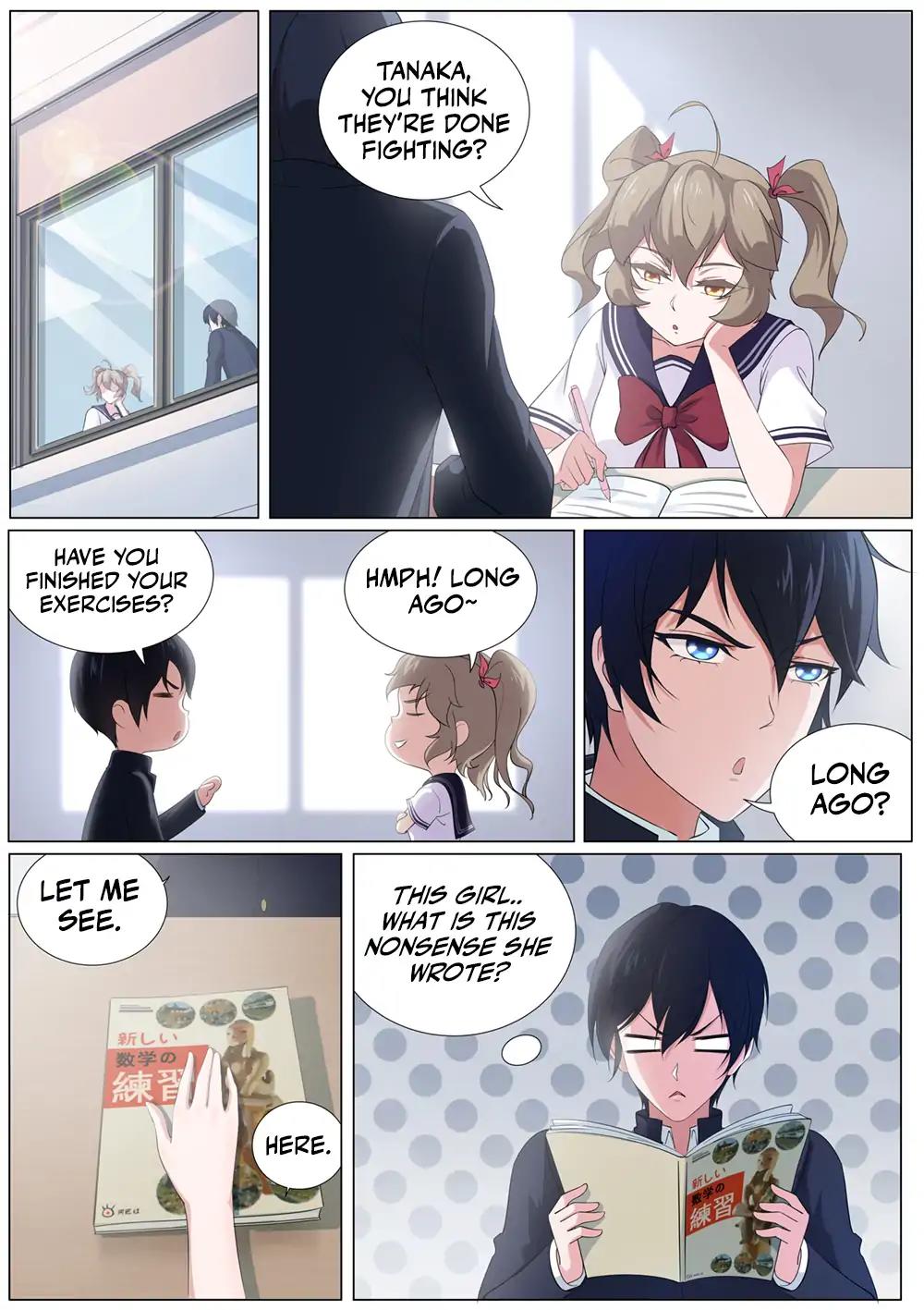 Page 6 of Chapter 22