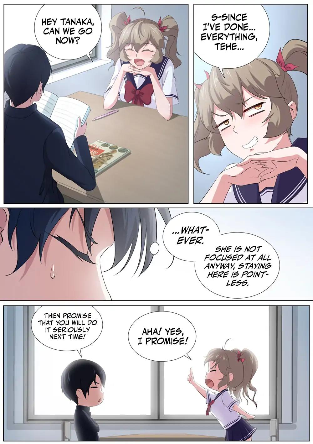Page 7 of Chapter 22