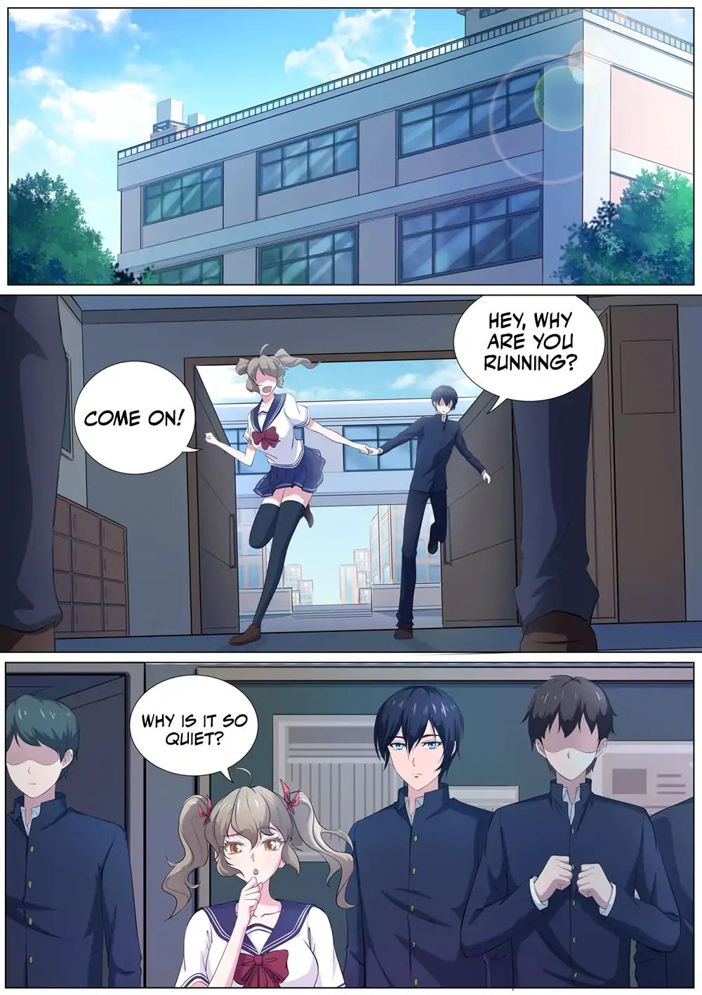 Page 8 of Chapter 22