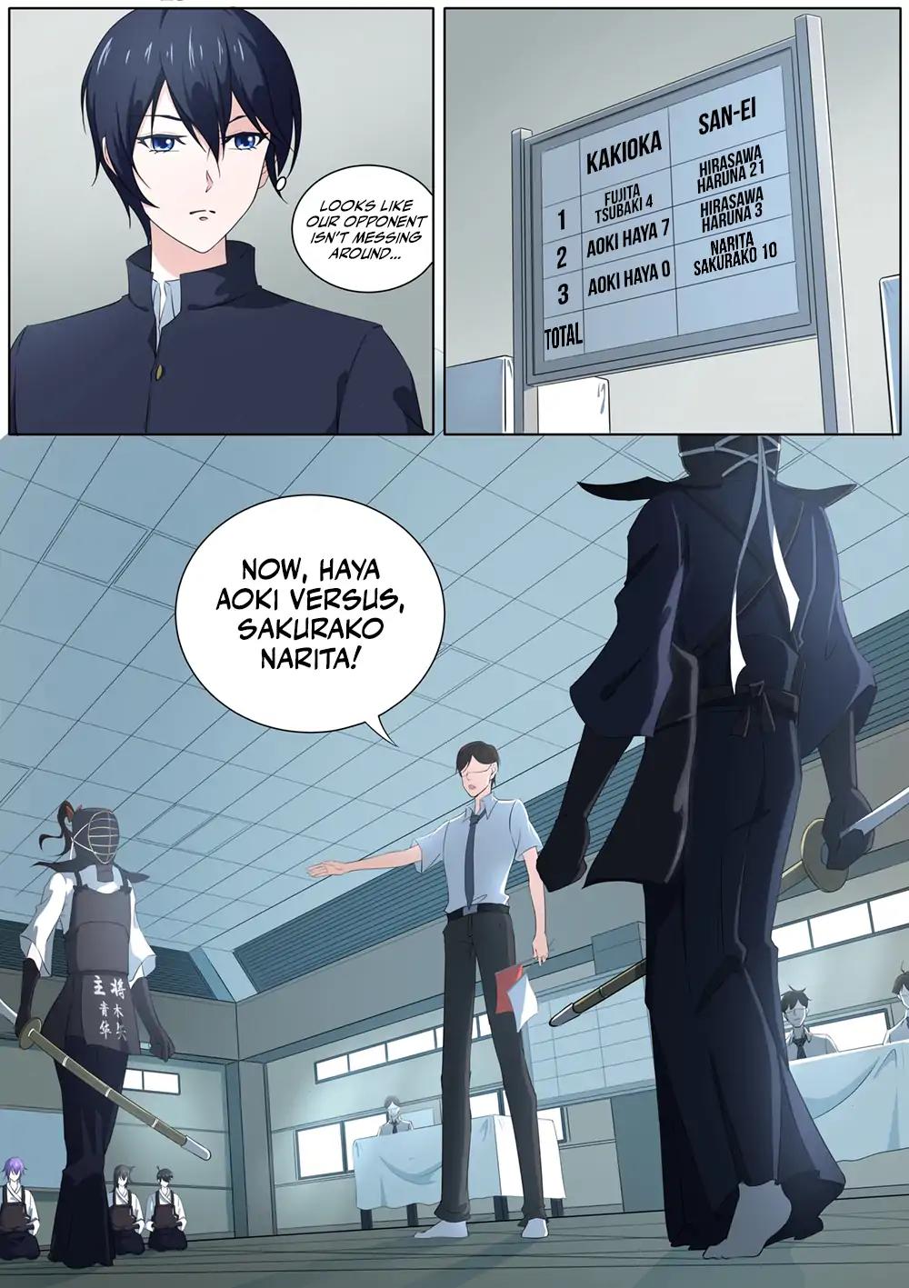 Page 9 of Chapter 22