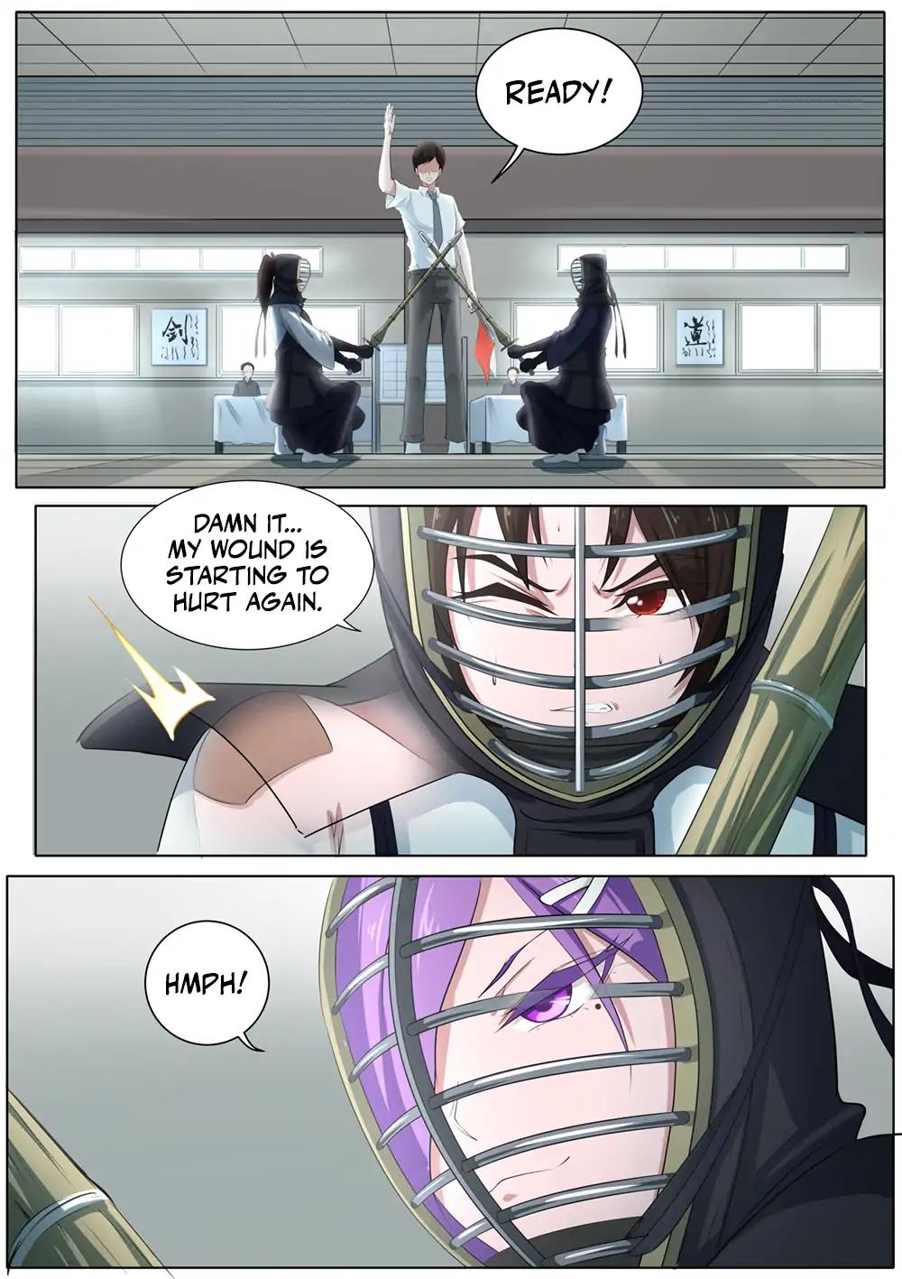 Page 10 of Chapter 22