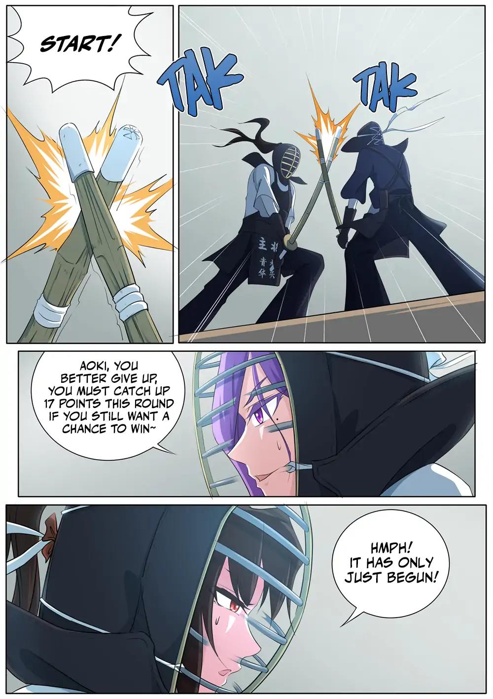 Page 11 of Chapter 22