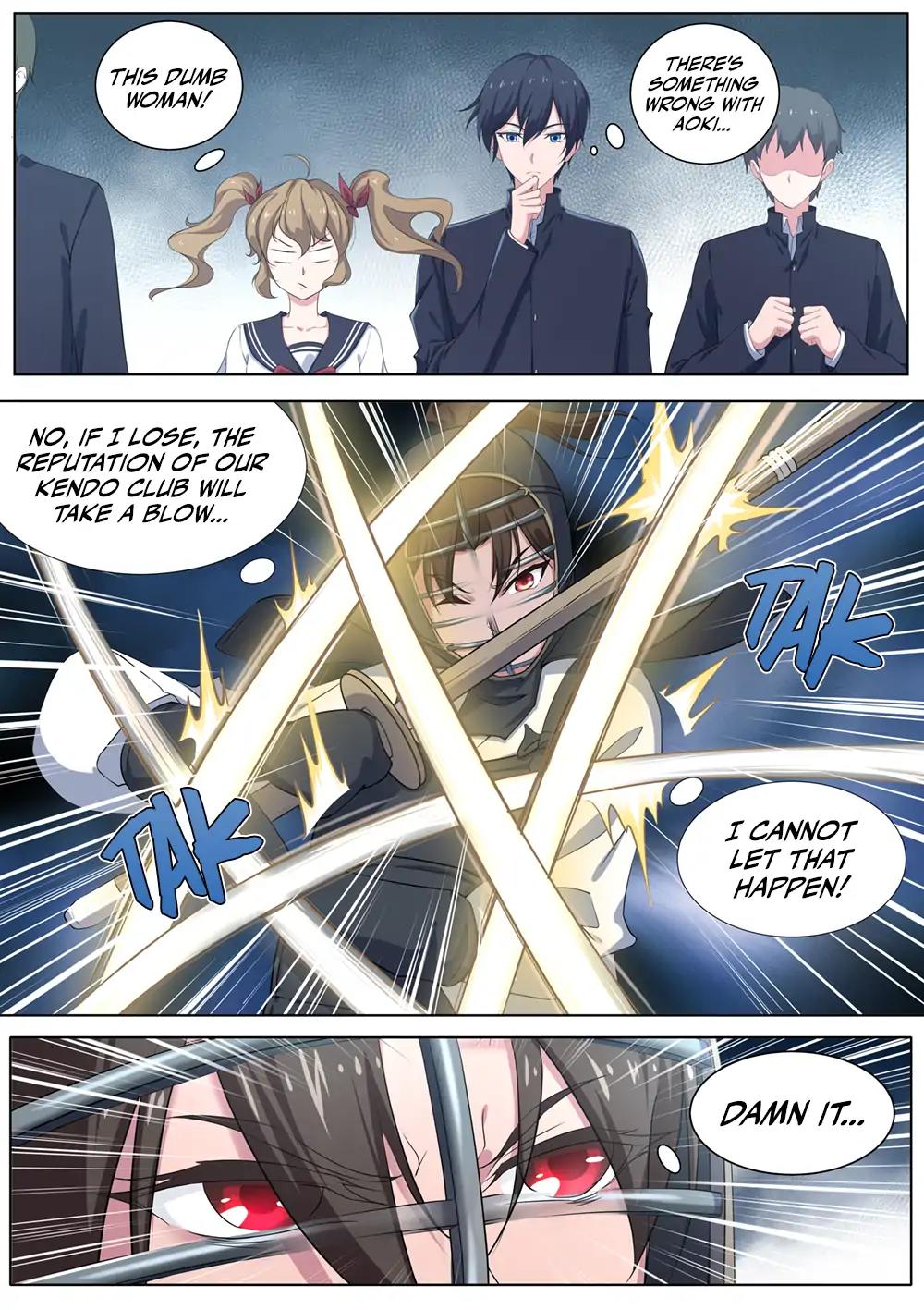 Page 12 of Chapter 22