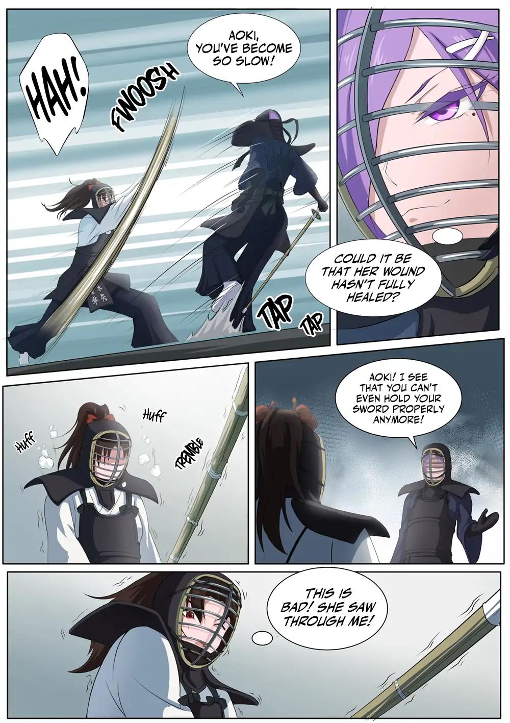 Page 13 of Chapter 22