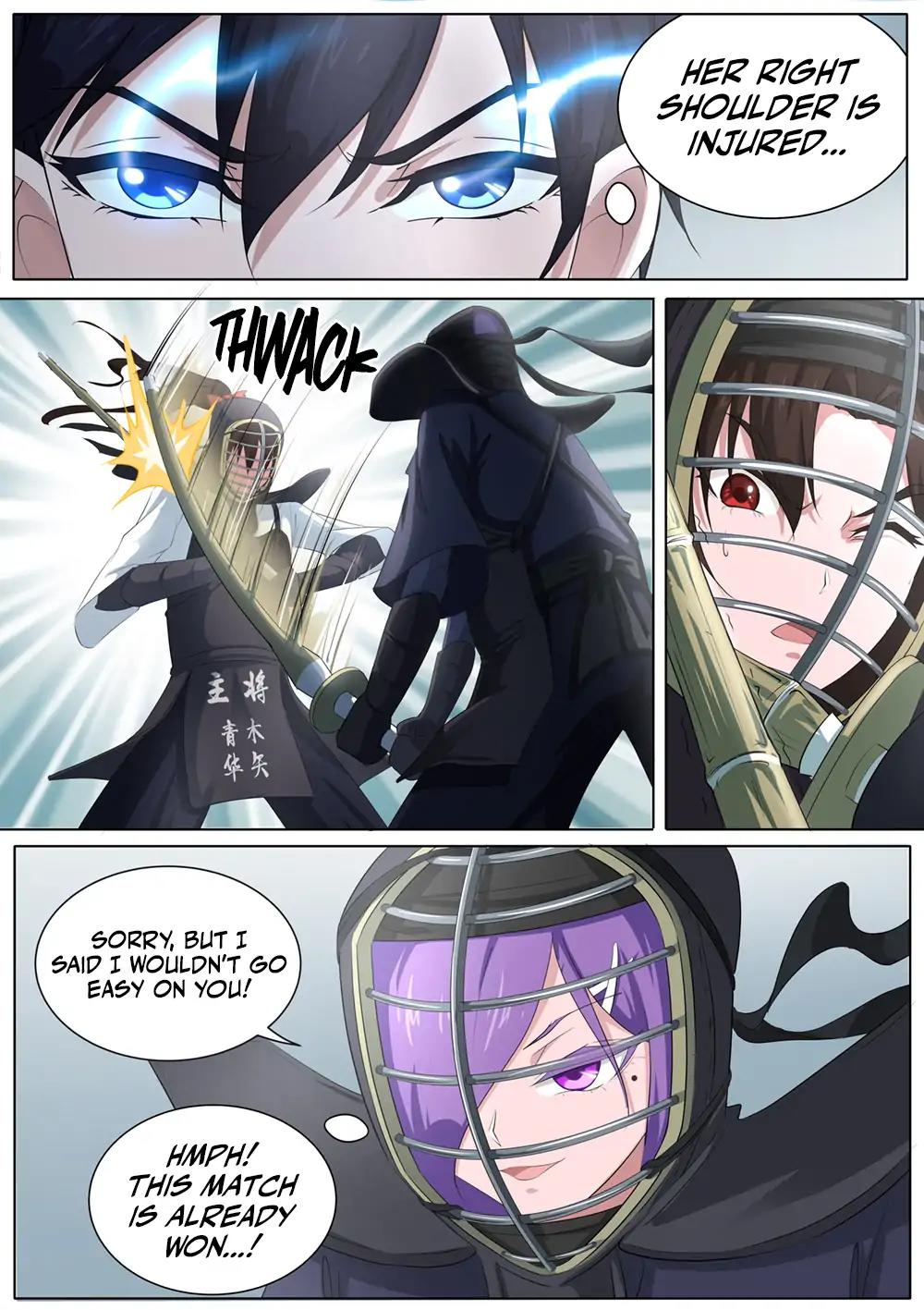 Page 14 of Chapter 22