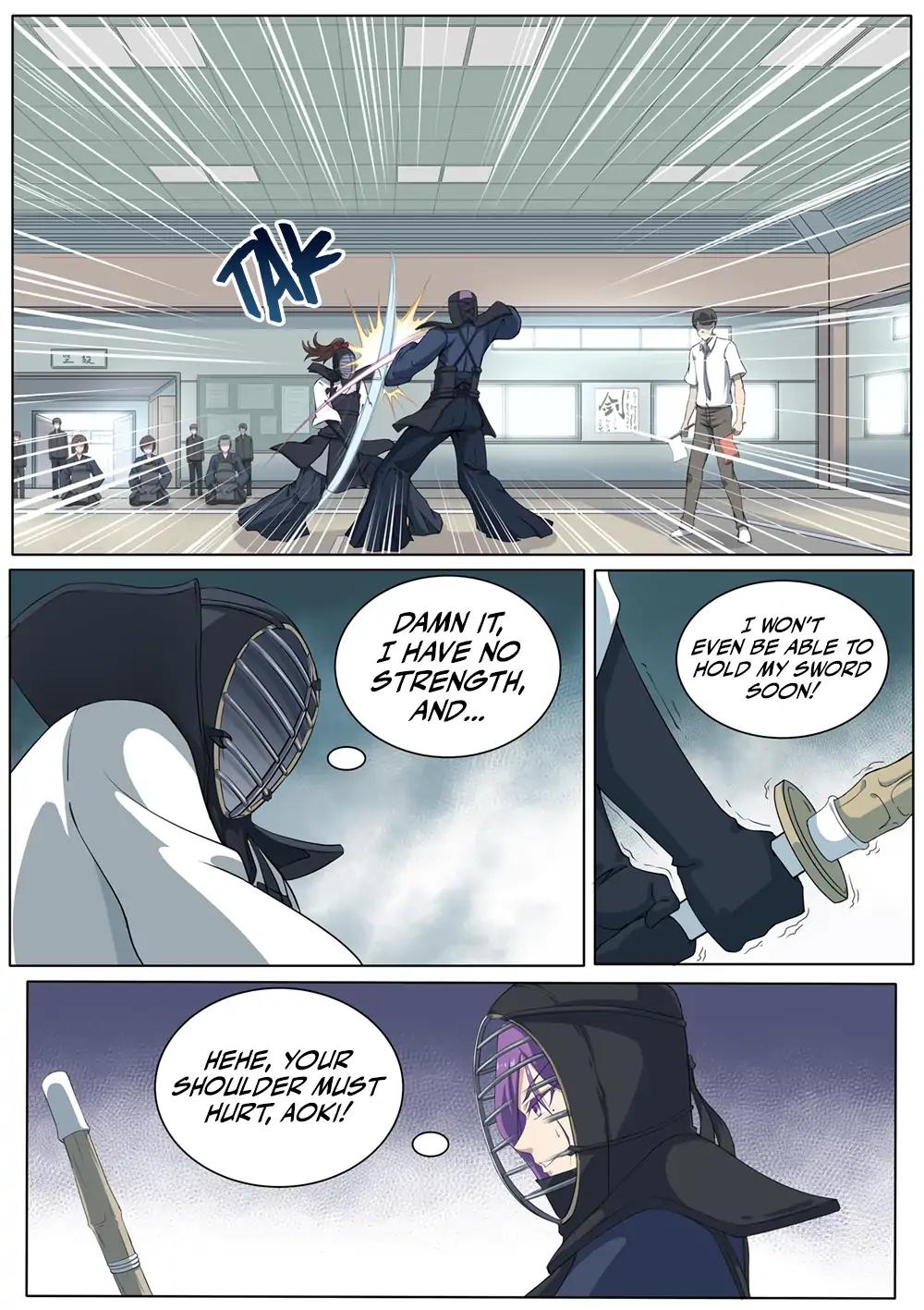 Page 2 of Chapter 23