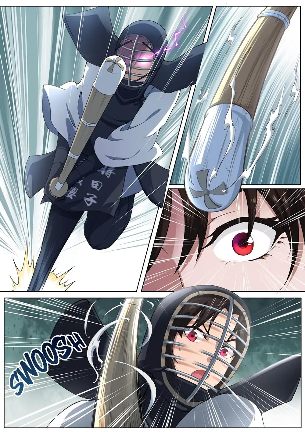 Page 3 of Chapter 23