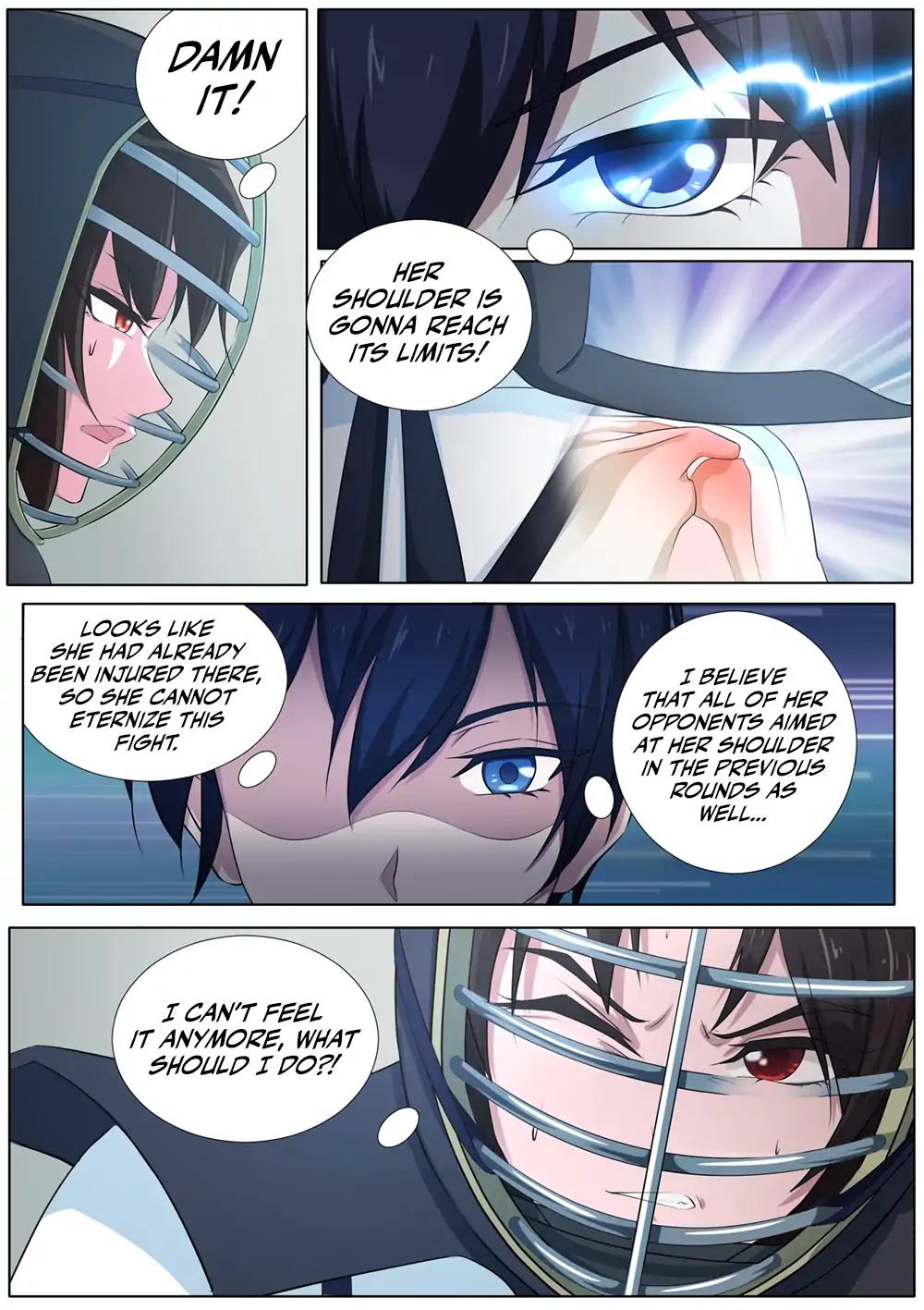 Page 6 of Chapter 23