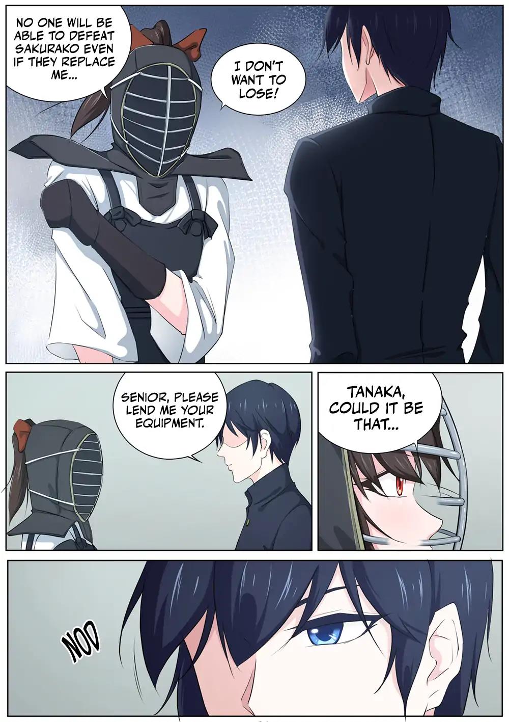 Page 11 of Chapter 23