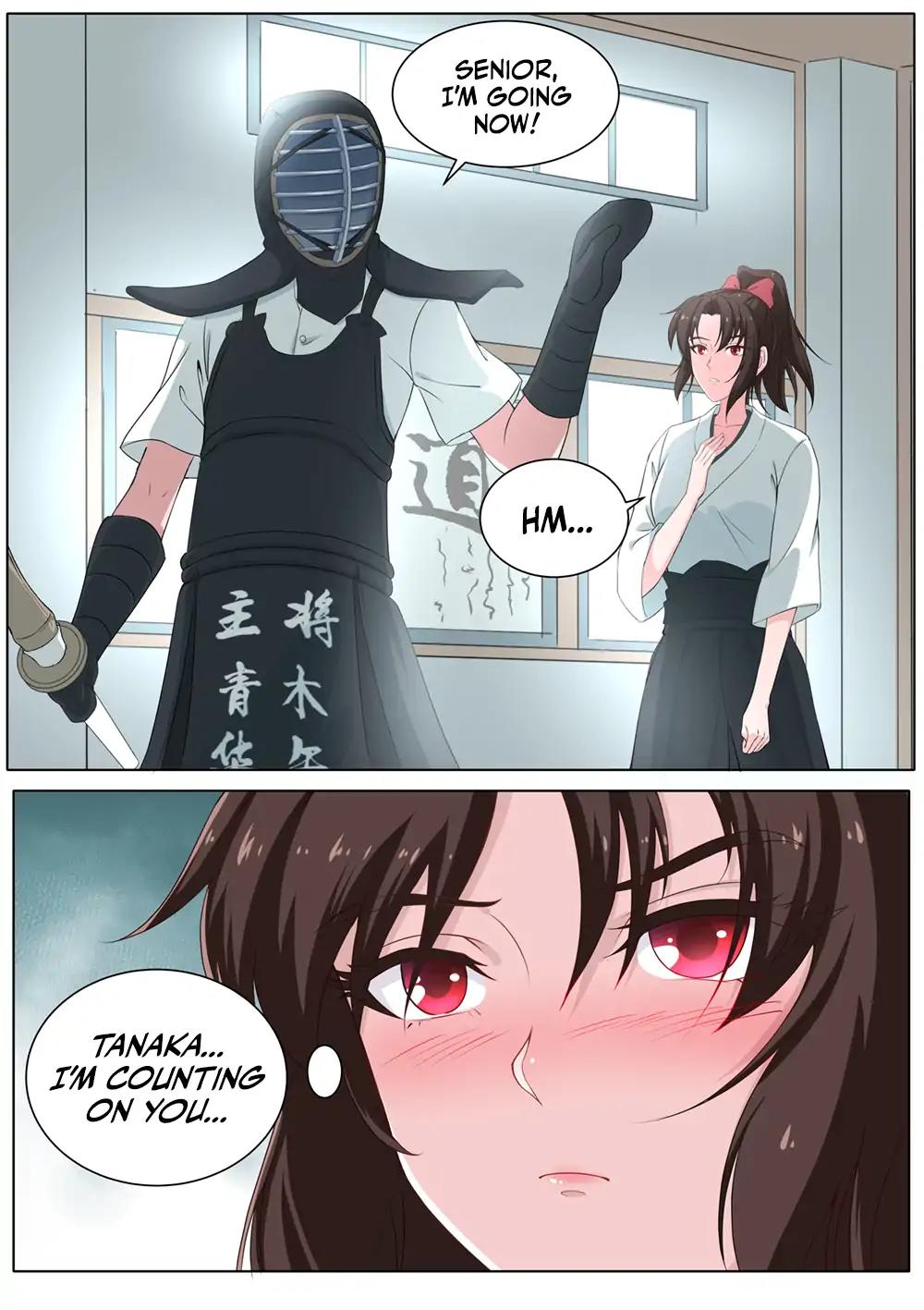 Page 15 of Chapter 23