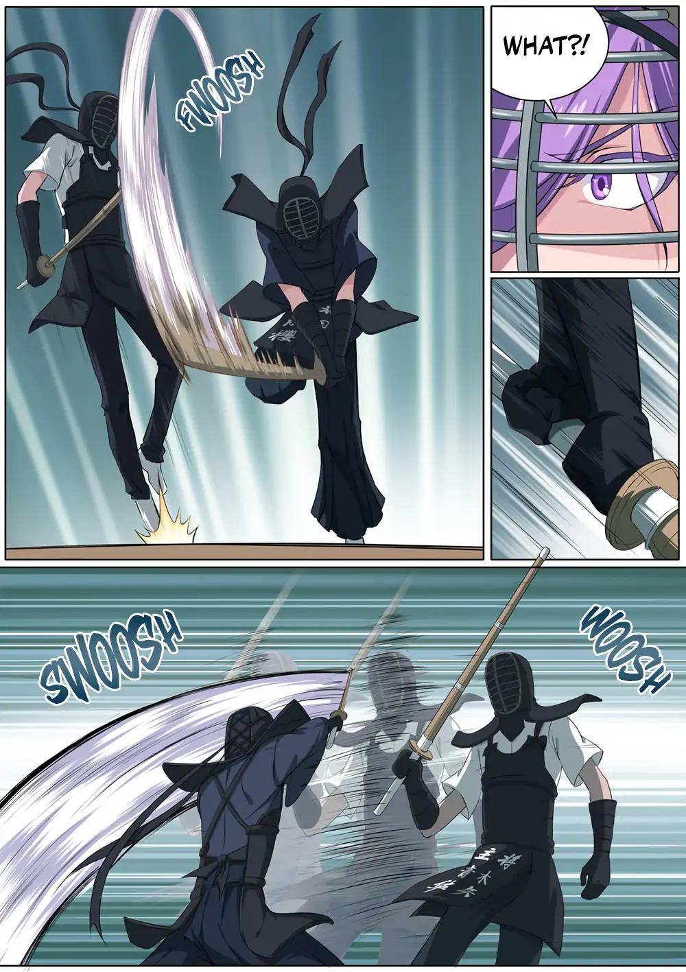 Page 18 of Chapter 23