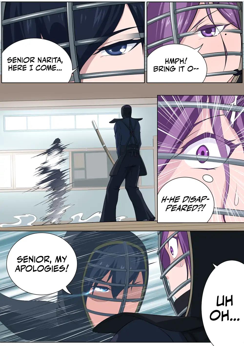 Page 21 of Chapter 23