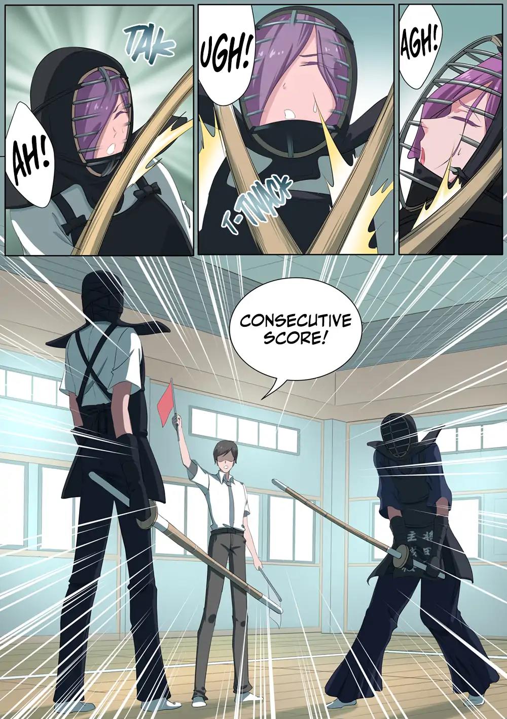 Page 22 of Chapter 23