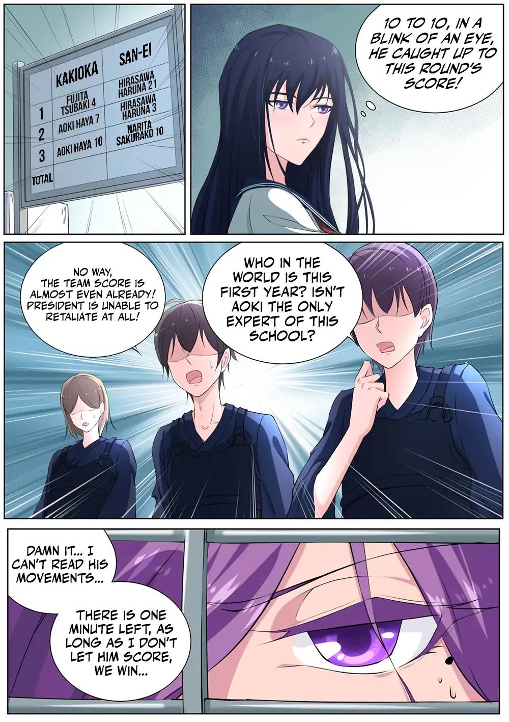 Page 23 of Chapter 23