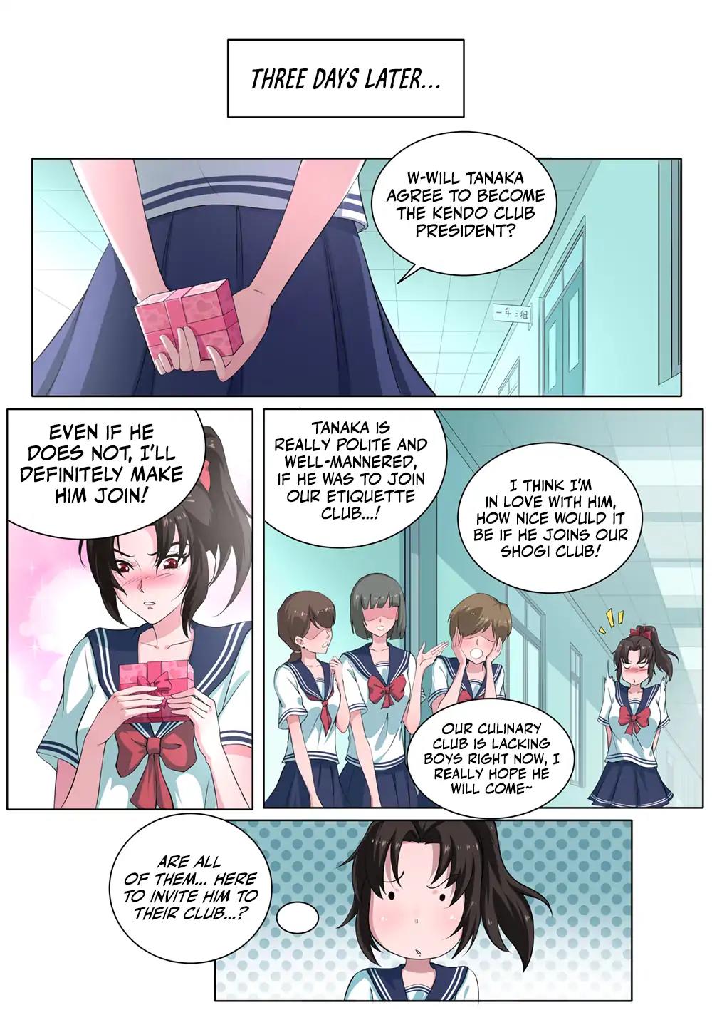 Page 3 of Chapter 24