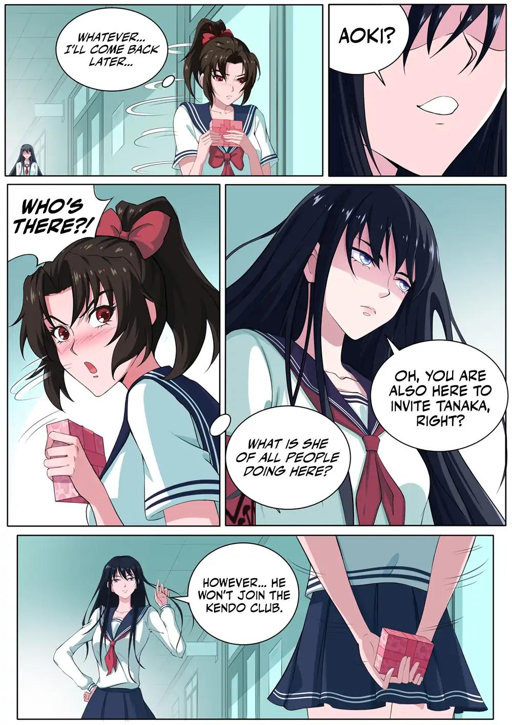 Page 4 of Chapter 24