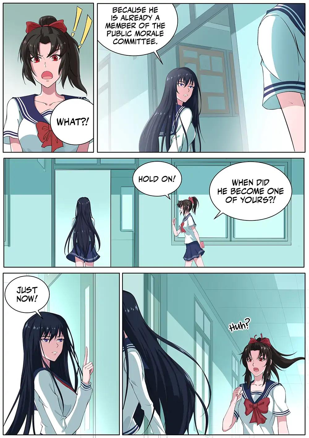 Page 5 of Chapter 24