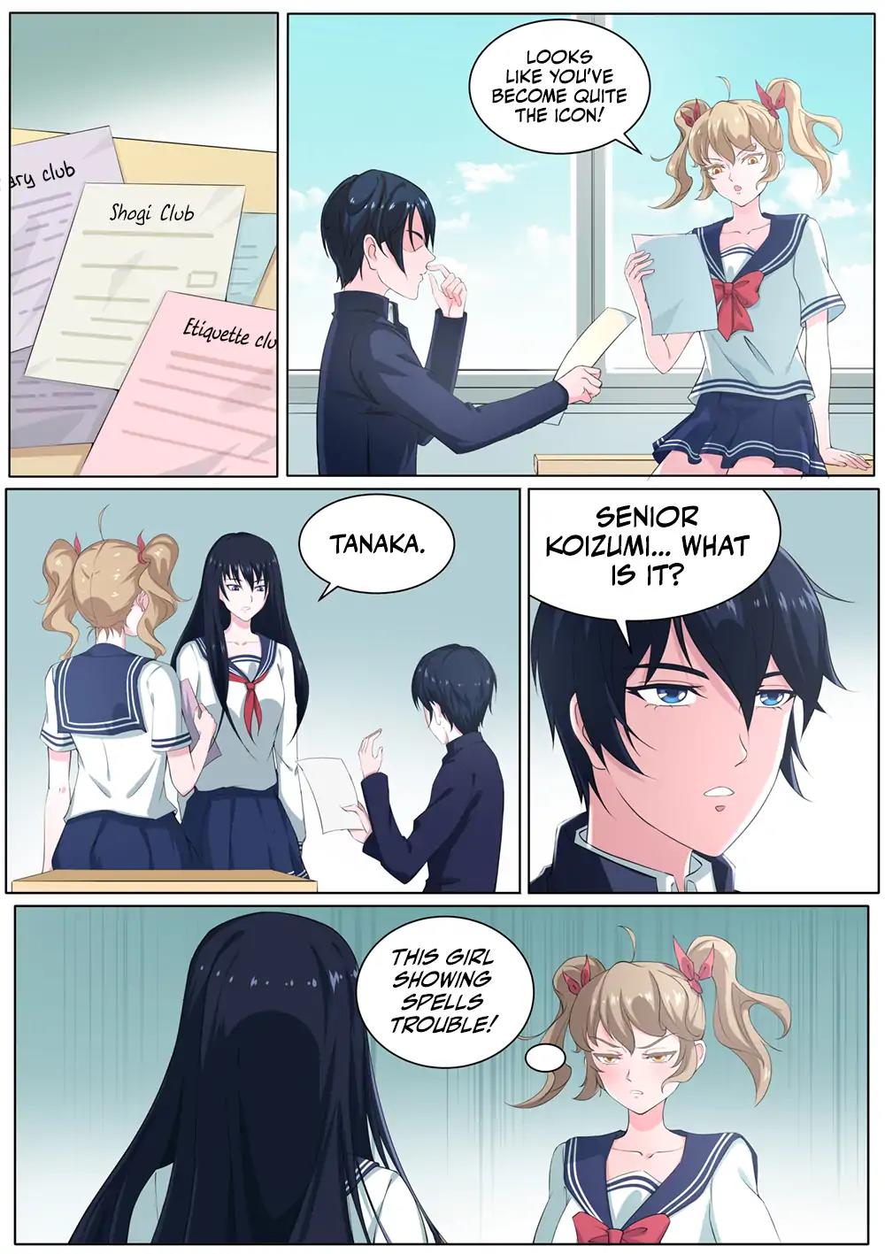 Page 6 of Chapter 24