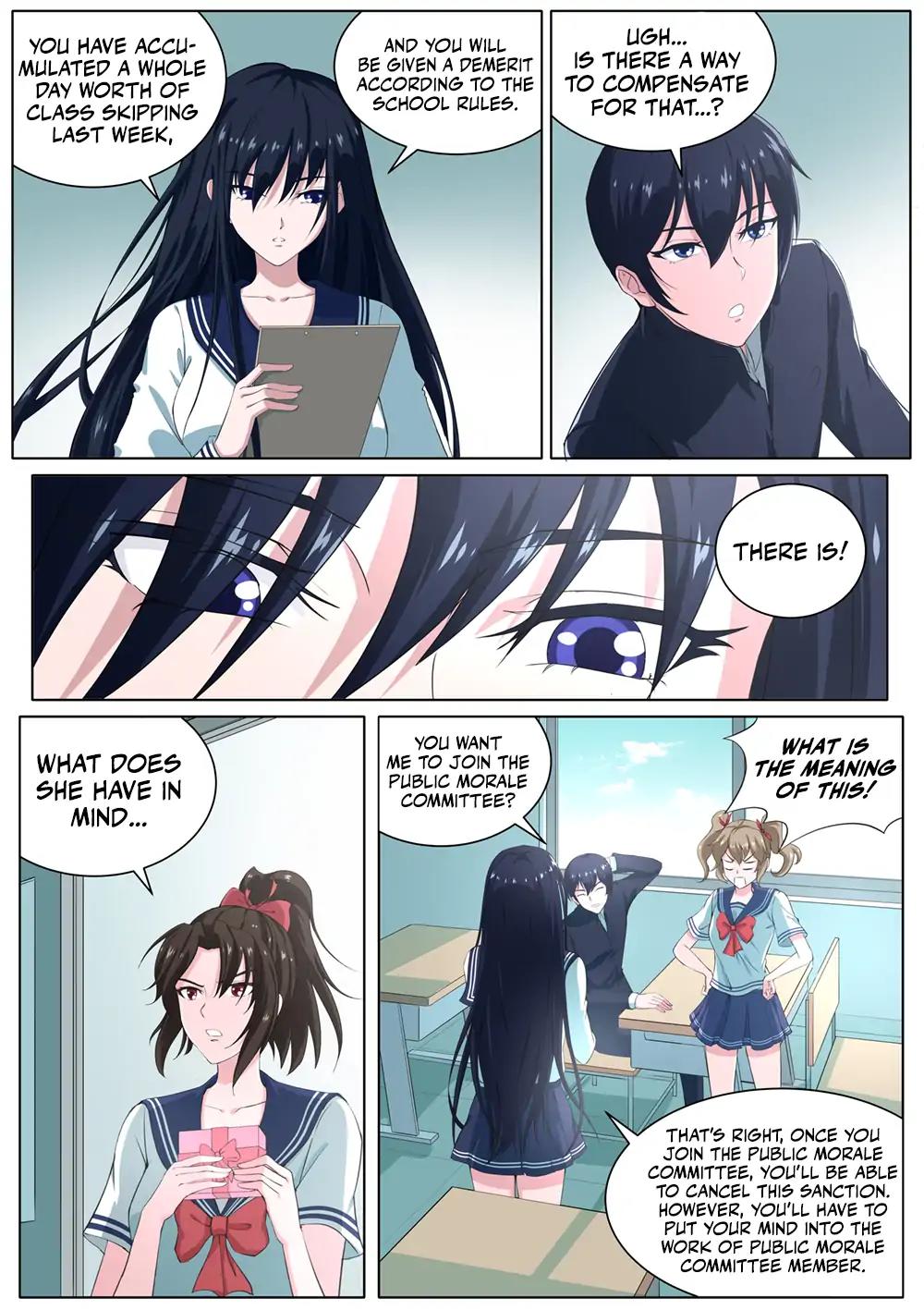 Page 7 of Chapter 24