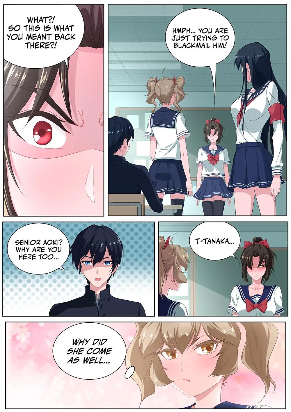 Page 8 of Chapter 24