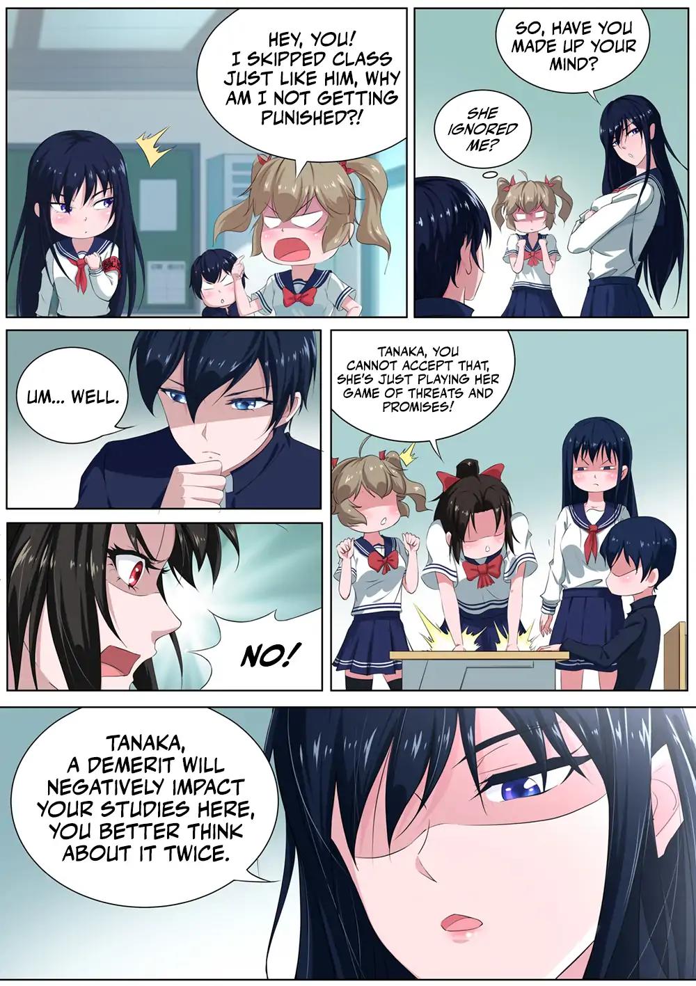Page 9 of Chapter 24
