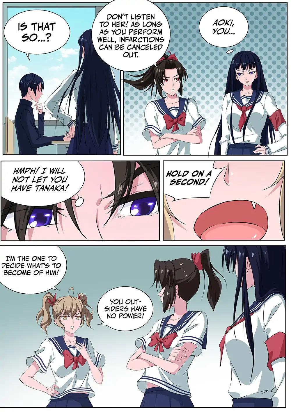 Page 10 of Chapter 24