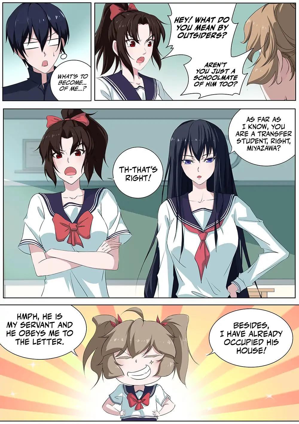 Page 11 of Chapter 24