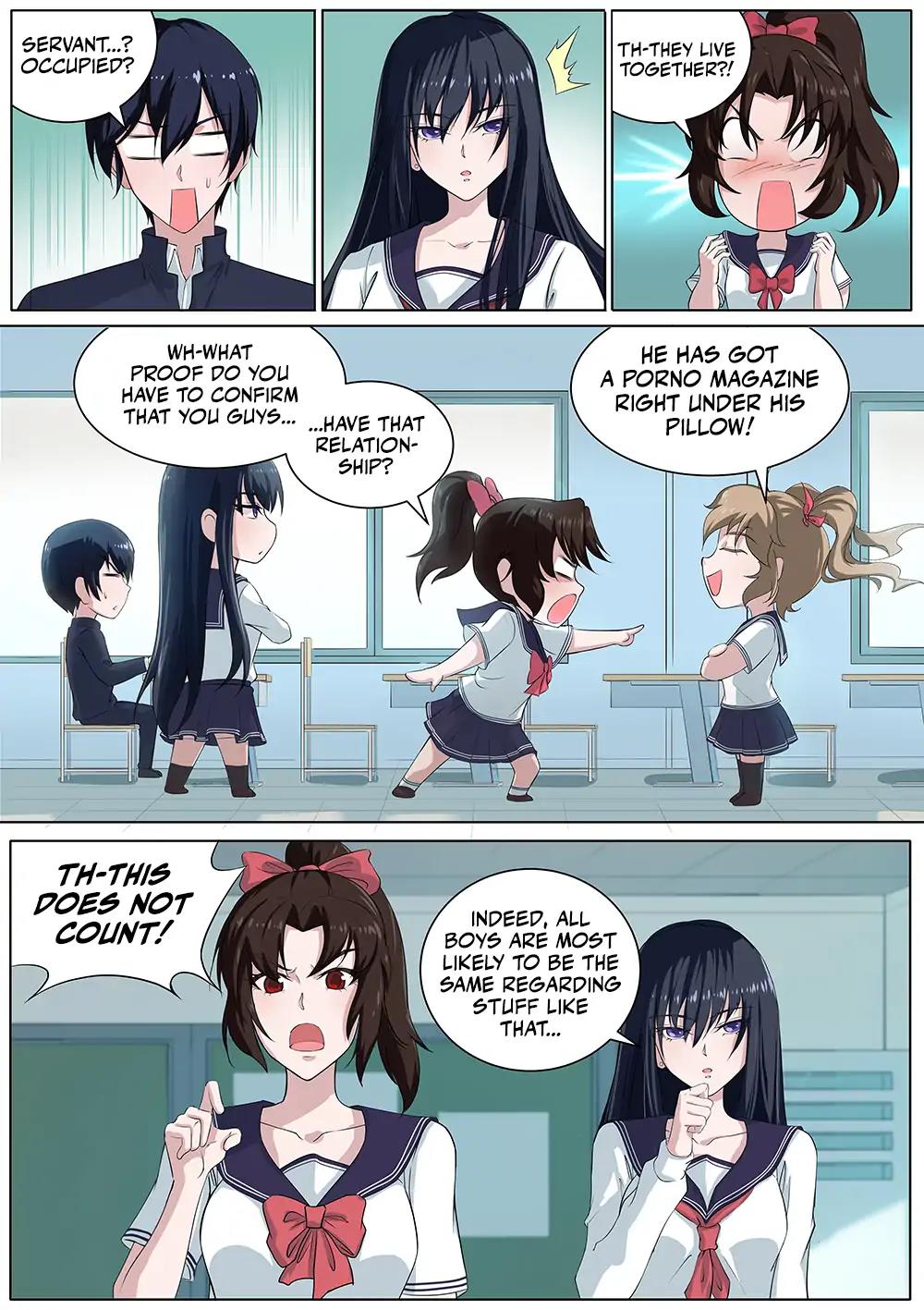 Page 12 of Chapter 24