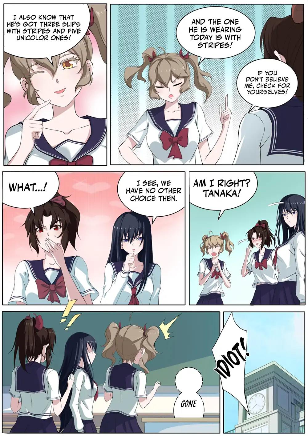Page 13 of Chapter 24