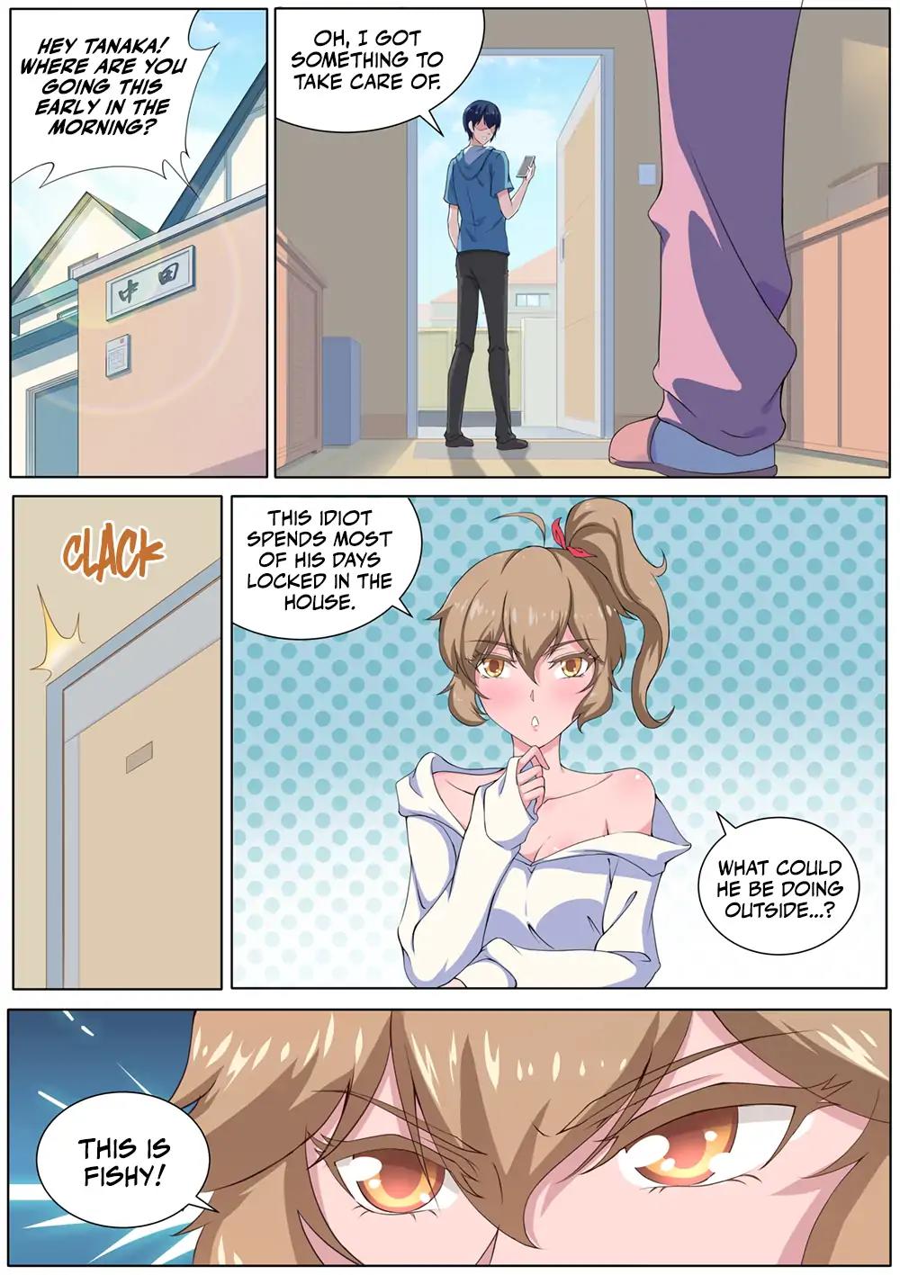 Page 2 of Chapter 25