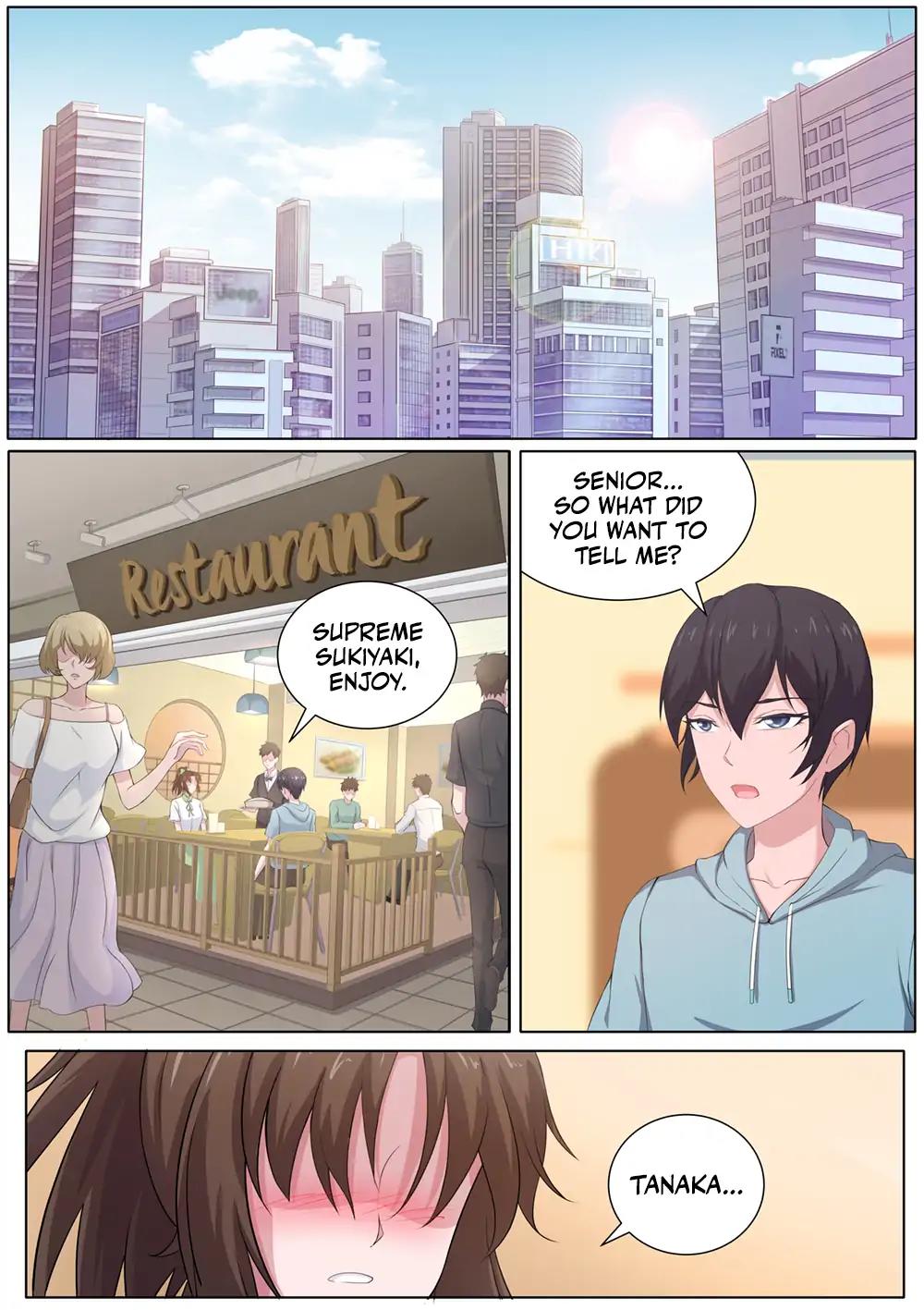 Page 3 of Chapter 25