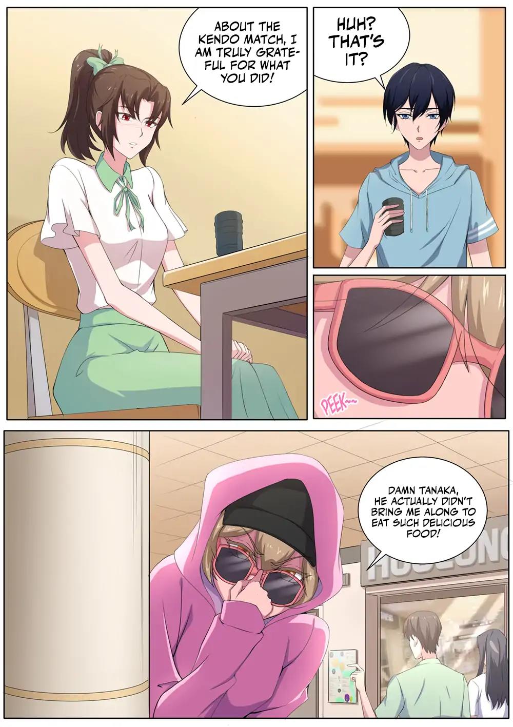 Page 4 of Chapter 25