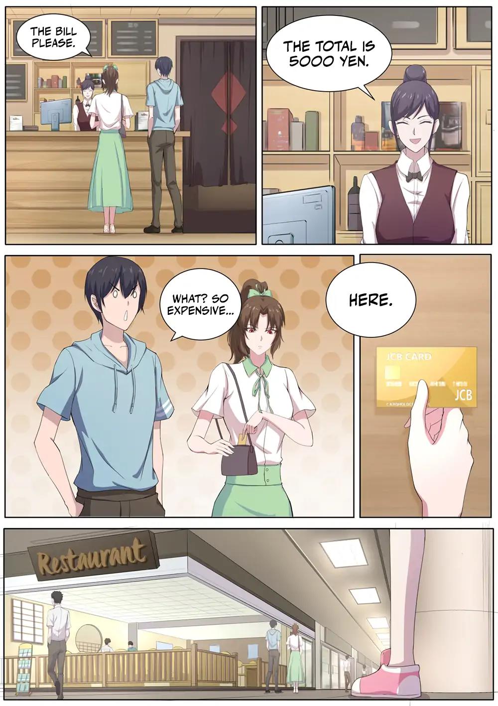Page 5 of Chapter 25