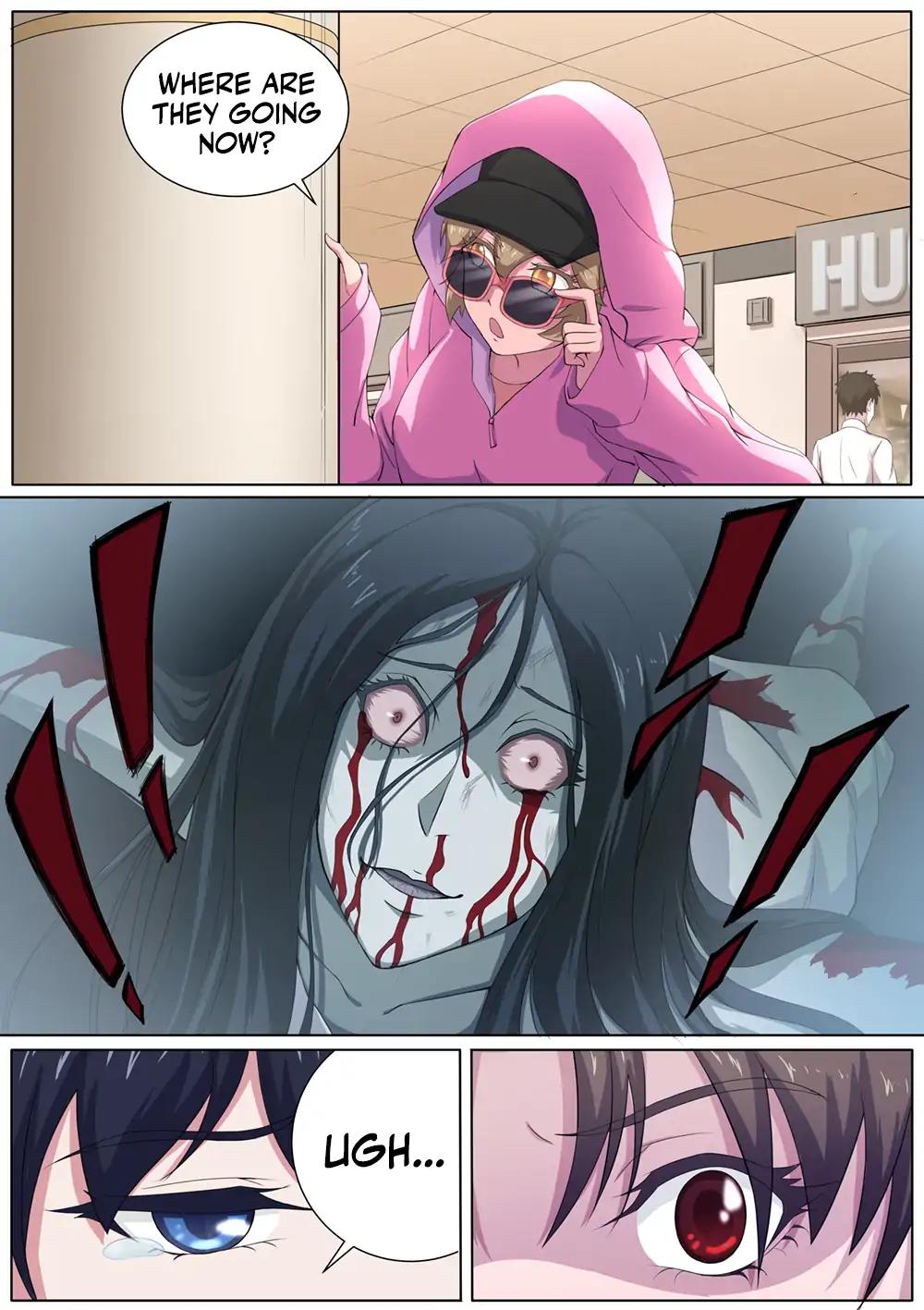 Page 6 of Chapter 25