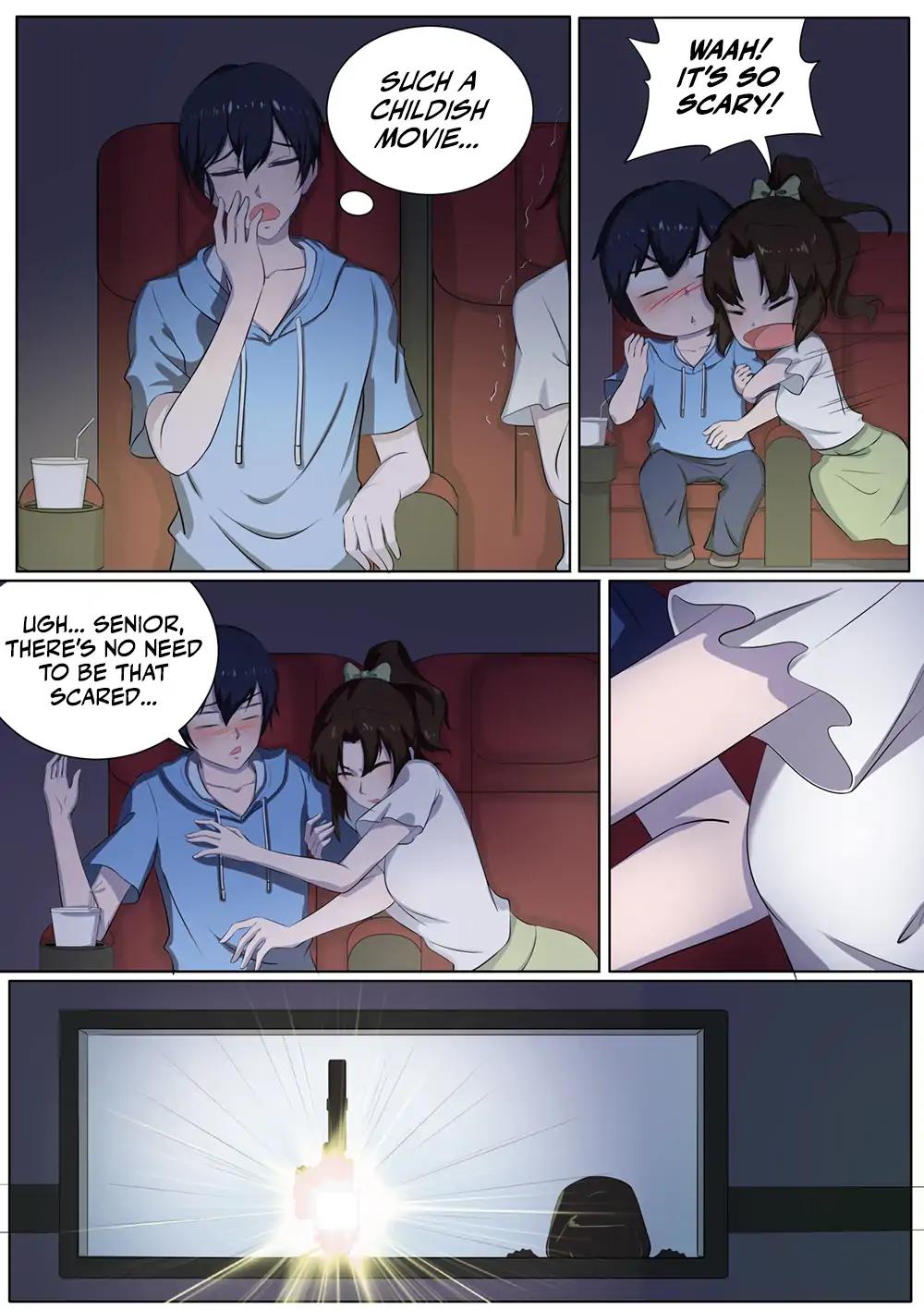 Page 7 of Chapter 25