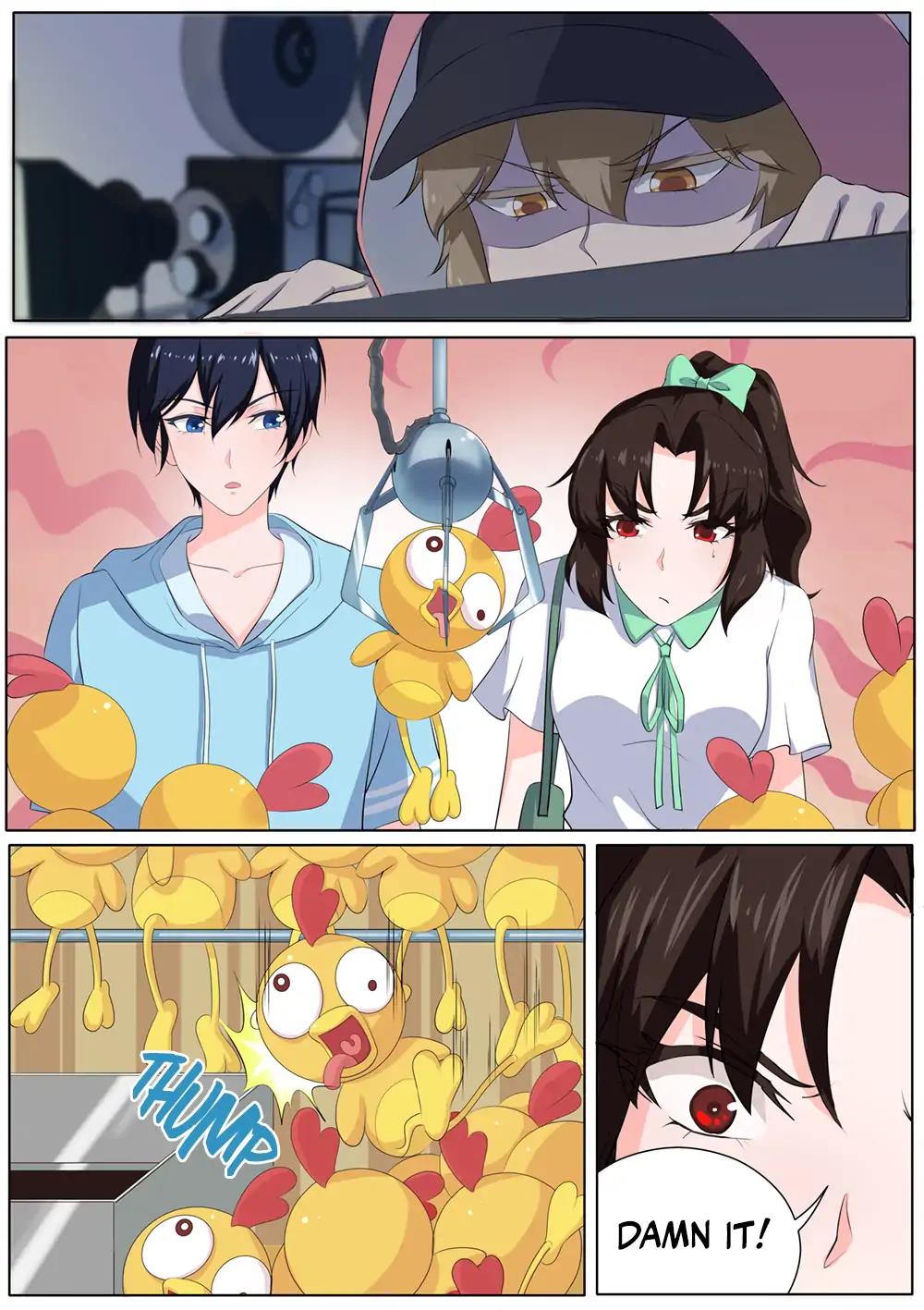 Page 8 of Chapter 25