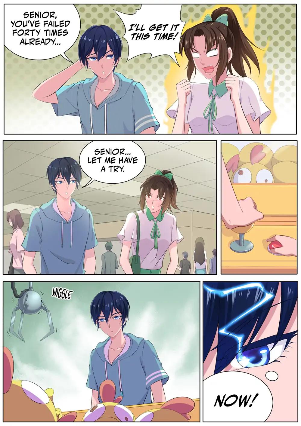 Page 9 of Chapter 25