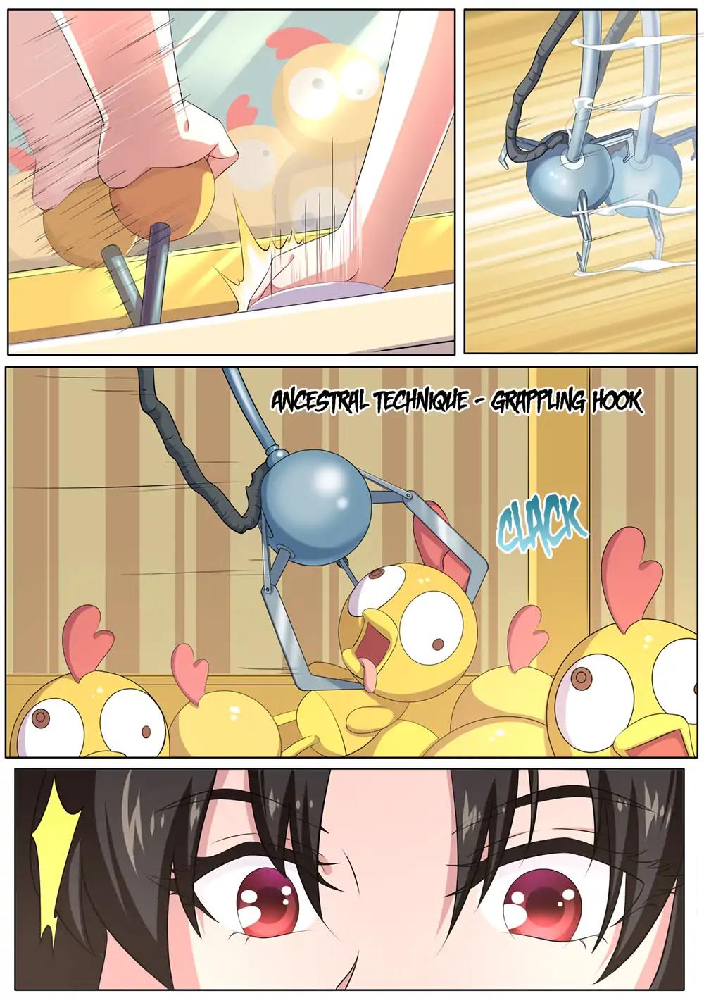 Page 10 of Chapter 25