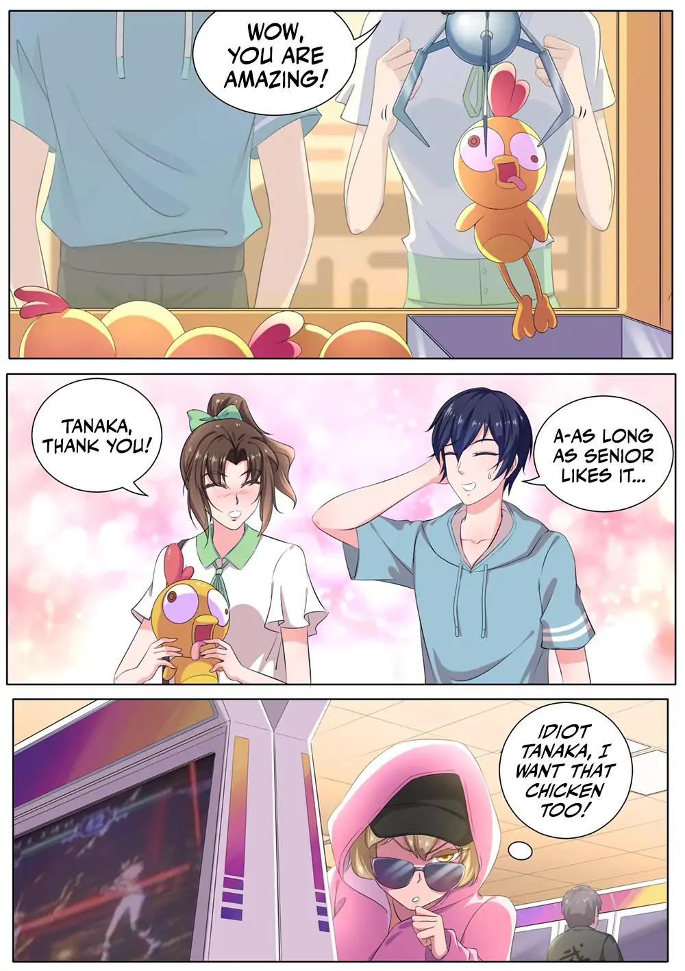 Page 11 of Chapter 25