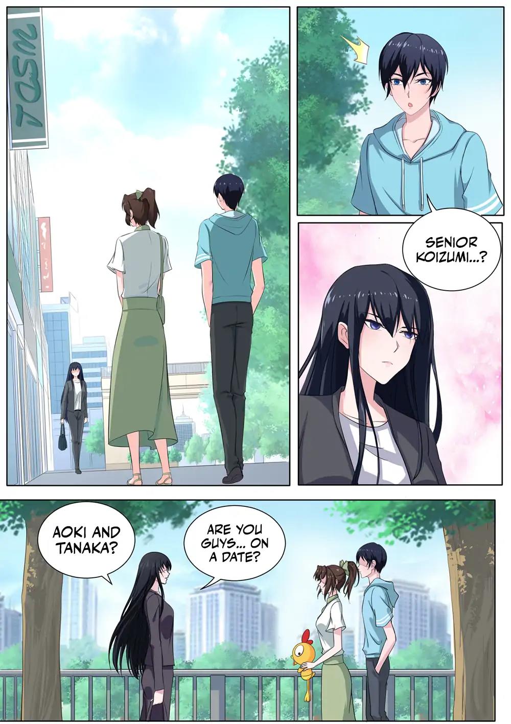 Page 12 of Chapter 25